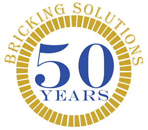 50 years of Bricking Solutions Refractory Maintenance