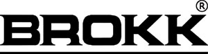 Brokk Logo