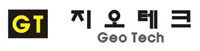 Geotech-logo