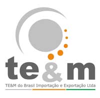 TE&M