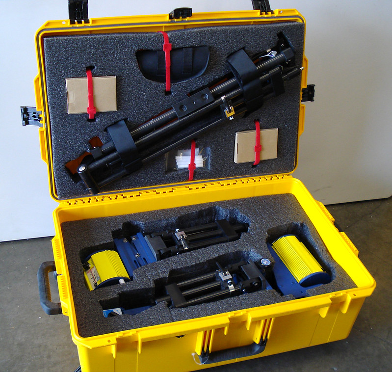 Bricking Solutions Radialign Bricking Solutions Radialign