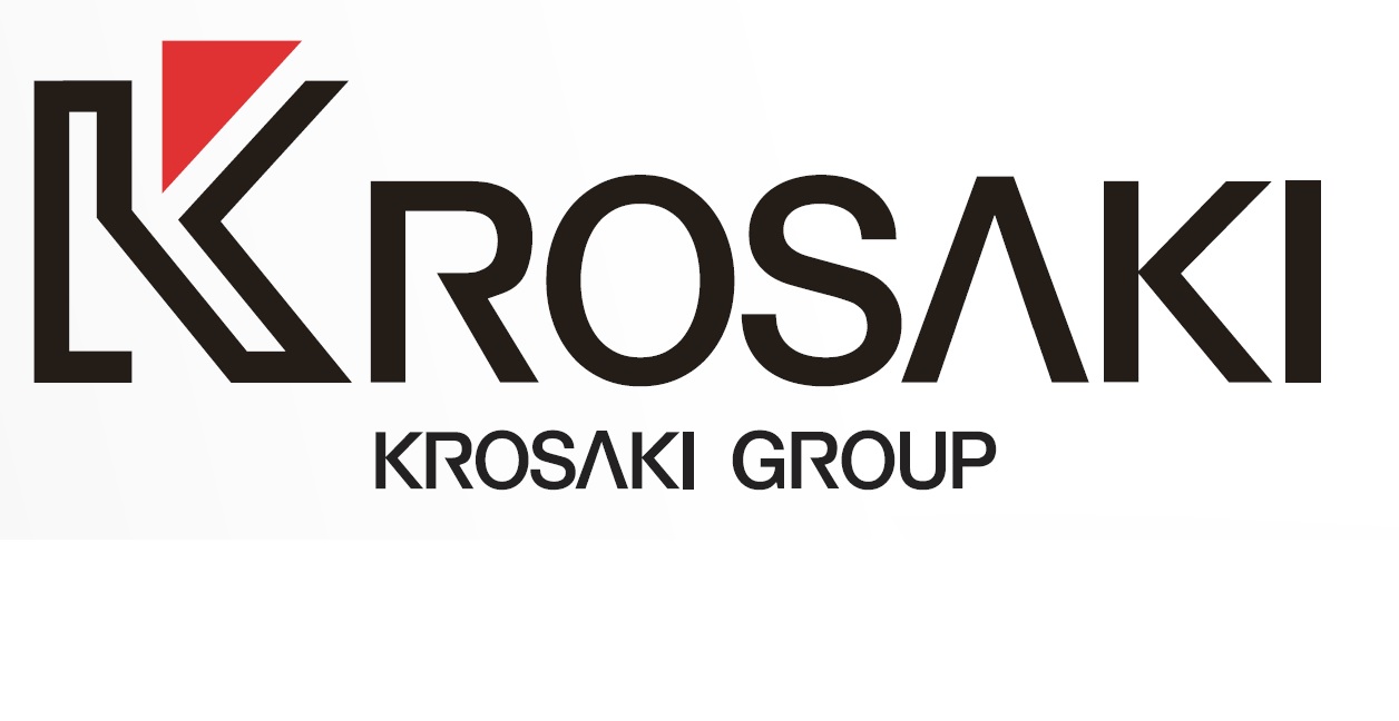 Krosaki Logo