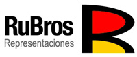 LOGO-RUBROS