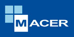 Logo-Macer-azul