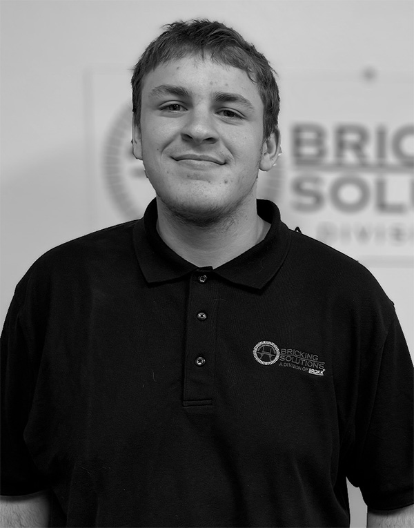 Nick LaPolla