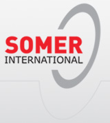 Somer