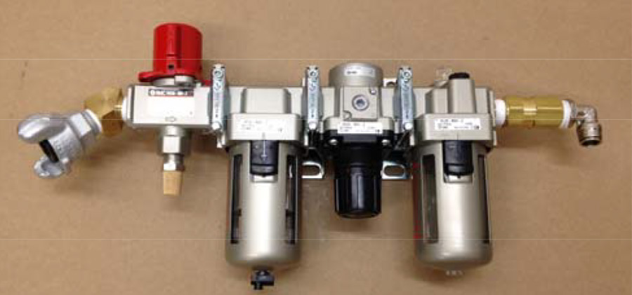 bricking-machine-parts bricking-machine-parts