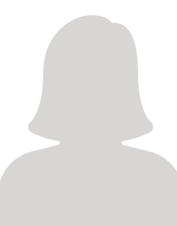 bricking-solutions-female-headshot bricking-solutions-female-headshot