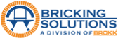 Bricking Solutions - A Division of Brokk