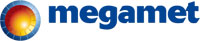 megametlogo